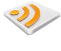 Subscribe to RSS Feeds