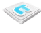 Follow on Twitter